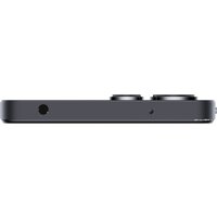 Xiaomi Redmi 12 4GB/128GB без NFC международная версия (черный) - Уценка- Грейд С Image #8
