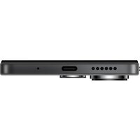 Xiaomi Redmi 13 6GB/128GB без NFC международная версия (полуночный черный) - Уценка- Грейд В Image #11