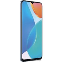 HONOR X6 4GB/64GB с NFC международная версия (серебристый) - Уценка- Грейд В Image #13