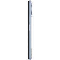 HONOR X6 4GB/64GB с NFC международная версия (серебристый) - Уценка- Грейд В Image #4