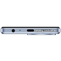 HONOR X6 4GB/64GB с NFC международная версия (серебристый) - Уценка- Грейд В Image #14