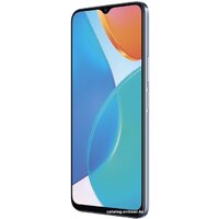 HONOR X6 4GB/64GB с NFC международная версия (серебристый) - Уценка- Грейд В Image #12