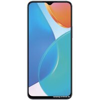 HONOR X6 4GB/64GB с NFC международная версия (серебристый) - Уценка- Грейд В Image #10