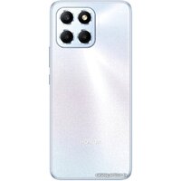 HONOR X6 4GB/64GB с NFC международная версия (серебристый) - Уценка- Грейд В Image #6