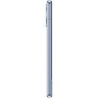 HONOR X6 4GB/64GB с NFC международная версия (серебристый) - Уценка- Грейд В Image #5