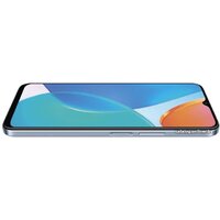 HONOR X6 4GB/64GB с NFC международная версия (серебристый) - Уценка- Грейд В Image #11