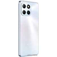 HONOR X6 4GB/64GB с NFC международная версия (серебристый) - Уценка- Грейд В Image #7