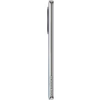 HONOR X9 6GB/128GB международная версия (титановый серебристый) - Уценка-Грейд С Image #10