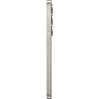 Samsung Galaxy S25 Ultra SM-S9380 12GB/256GB (зеленый титан) Image #15