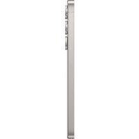 Samsung Galaxy S25 Ultra SM-S9380 12GB/256GB (зеленый титан) Image #14