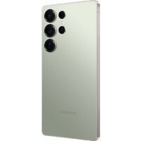 Samsung Galaxy S25 Ultra SM-S9380 12GB/256GB (зеленый титан) Image #12
