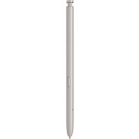 Samsung Galaxy S25 Ultra SM-S9380 12GB/256GB (зеленый титан) Image #18