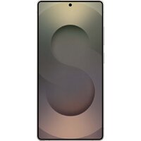 Samsung Galaxy S25 Ultra SM-S9380 12GB/256GB (зеленый титан) Image #2