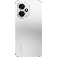 HONOR 400 8GB/256GB международная версия (серебристый) Image #3