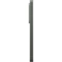 Sony Xperia 1 VII XQ-FS72 12GB/512GB (зеленый) Image #5