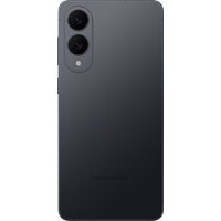 Samsung Galaxy S25 Edge SM-S9370 12GB/512GB (титановый черный) Image #3