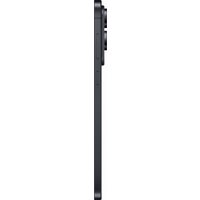 Samsung Galaxy S25 Edge SM-S9370 12GB/512GB (титановый черный) Image #9