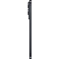 Samsung Galaxy S25 Edge SM-S9370 12GB/512GB (титановый черный) Image #8