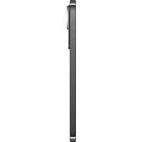 Huawei nova 13 BLK-LX9 8GB/256GB (черный) Image #8