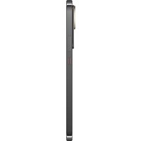 Huawei nova 13 BLK-LX9 8GB/256GB (черный) Image #9
