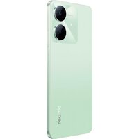 Realme Note 60x RMX3938 4GB/128GB (зеленый) Image #6