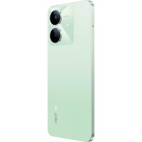 Realme Note 60x RMX3938 4GB/128GB (зеленый) Image #8