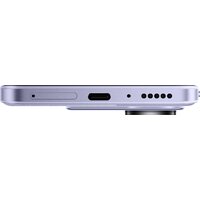 POCO M7 Pro 5G 12GB/256GB международная версия (фиолетовый, без з/у) Image #15