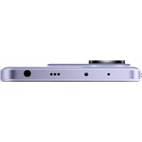 POCO M7 Pro 5G 12GB/256GB международная версия (фиолетовый, без з/у) Image #14