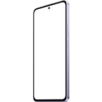 POCO M7 Pro 5G 12GB/256GB международная версия (фиолетовый, без з/у) Image #9