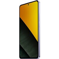 POCO M7 Pro 5G 12GB/256GB международная версия (фиолетовый, без з/у) Image #10