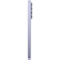 POCO M7 Pro 5G 12GB/256GB международная версия (фиолетовый, без з/у) Image #12