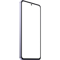 POCO M7 Pro 5G 12GB/256GB международная версия (фиолетовый, без з/у) Image #7