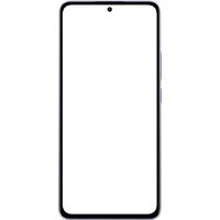 POCO M7 Pro 5G 12GB/256GB международная версия (фиолетовый, без з/у) Image #6