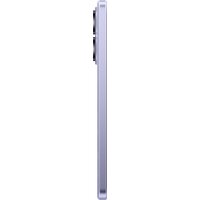 POCO M7 Pro 5G 12GB/256GB международная версия (фиолетовый, без з/у) Image #13