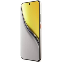 Realme P3 Ultra 5G RMX5030 12GB/256GB международная версия (лунный белый) Image #3