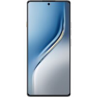 Tecno Camon 40 8GB/128GB (ледяной белый) Image #2