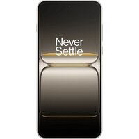 OnePlus Nord 5 12GB/512GB CPH2709 европейская версия (белый) Image #2