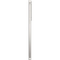 OnePlus Nord 5 12GB/512GB CPH2709 европейская версия (белый) Image #3