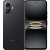 Tecno Spark Go 2 4GB/128GB (чернильный черный) Image #1