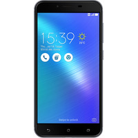 ASUS ZenFone 3 Max 2GB/32GB Titanium Gray [ZC553KL]