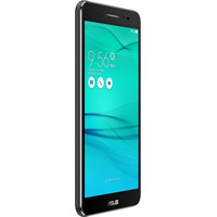 ASUS ZenFone Go Grey [ZB690KG] Image #3