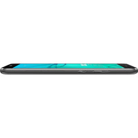 ASUS ZenFone Go Grey [ZB690KG] Image #11