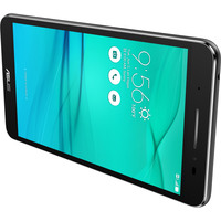 ASUS ZenFone Go Grey [ZB690KG] Image #7