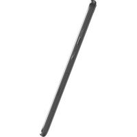 ASUS ZenFone Go Grey [ZB690KG] Image #10