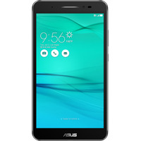 ASUS ZenFone Go Grey [ZB690KG]