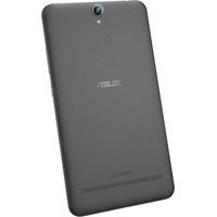 ASUS ZenFone Go Grey [ZB690KG] Image #9