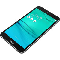 ASUS ZenFone Go Grey [ZB690KG] Image #5