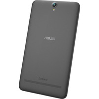 ASUS ZenFone Go Grey [ZB690KG] Image #8