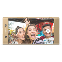 Sony Xperia XA1 Ultra 64GB Gold Image #7