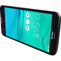 ASUS ZenFone Go 16GB (черный) [ZB552KL] Image #11